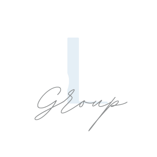 3LV Group | Live Life Like a Vacation